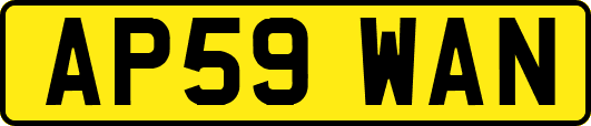 AP59WAN