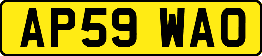 AP59WAO