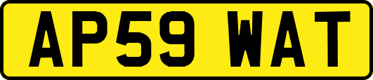 AP59WAT