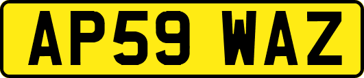 AP59WAZ
