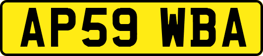 AP59WBA
