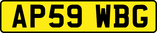 AP59WBG