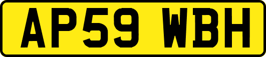 AP59WBH