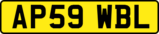AP59WBL