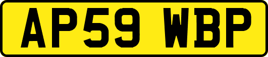 AP59WBP