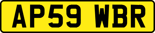 AP59WBR