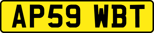 AP59WBT