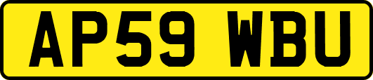 AP59WBU