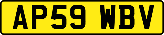 AP59WBV