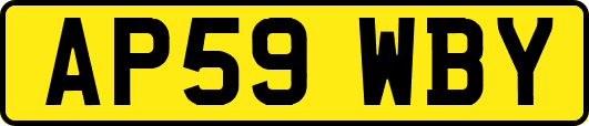 AP59WBY