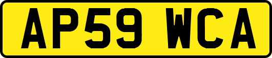 AP59WCA