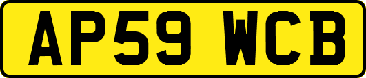 AP59WCB