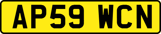 AP59WCN