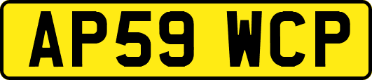 AP59WCP