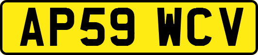 AP59WCV