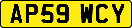 AP59WCY