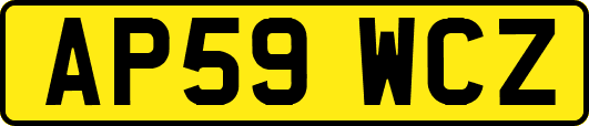 AP59WCZ