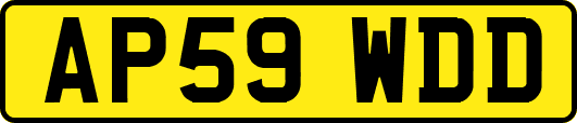 AP59WDD