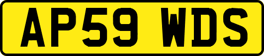 AP59WDS