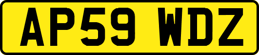 AP59WDZ