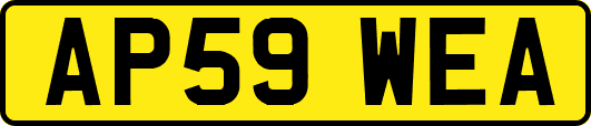 AP59WEA