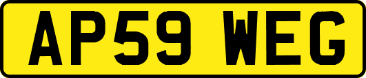 AP59WEG