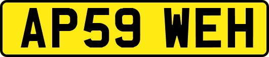 AP59WEH