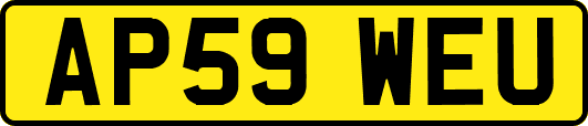 AP59WEU