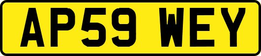 AP59WEY