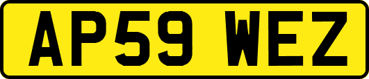 AP59WEZ