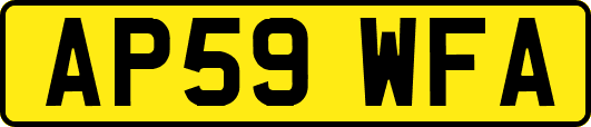 AP59WFA