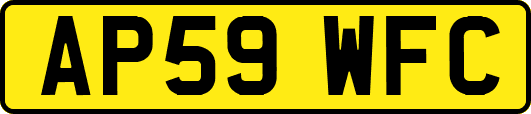 AP59WFC