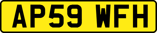 AP59WFH