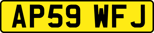 AP59WFJ
