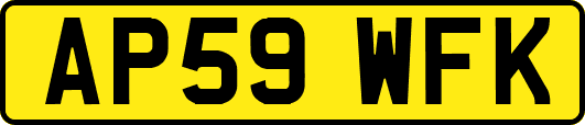 AP59WFK