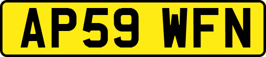 AP59WFN