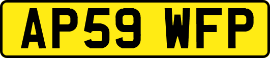 AP59WFP
