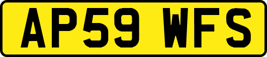 AP59WFS