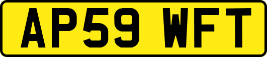 AP59WFT