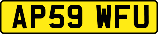 AP59WFU