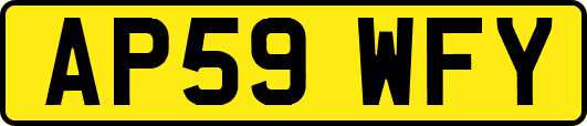 AP59WFY