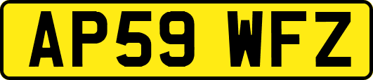 AP59WFZ