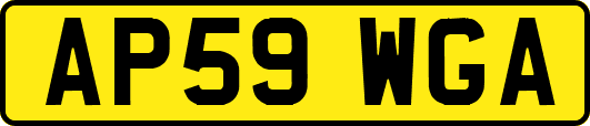 AP59WGA
