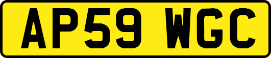 AP59WGC