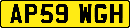 AP59WGH
