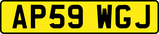 AP59WGJ