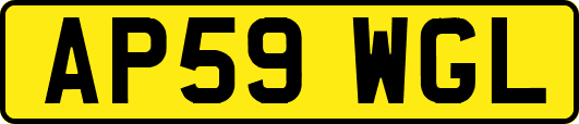 AP59WGL