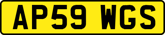 AP59WGS