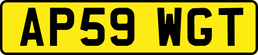 AP59WGT