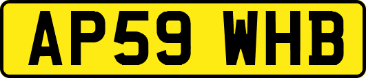 AP59WHB